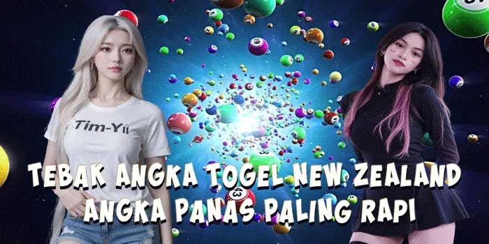 Tebak Angka Togel New Zealand Angka Panas Paling Rapi Tebak Angka Togel New Zealand Angka Panas Paling Rapi